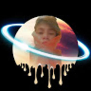 Meet your Posher, Milez